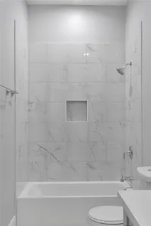 $310,000 | 3513 Gallo Drive, Chalmette, LA 70043