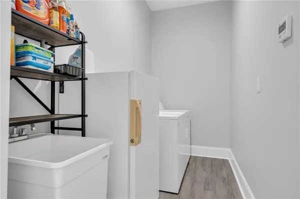 $299,999 | 3513 Gallo Drive, Chalmette, LA 70043