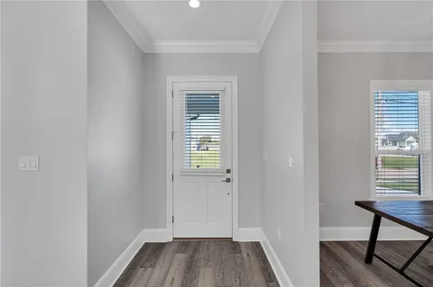 $310,000 | 3513 Gallo Drive, Chalmette, LA 70043