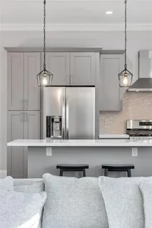 $310,000 | 3513 Gallo Drive, Chalmette, LA 70043