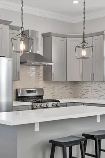 $310,000 | 3513 Gallo Drive, Chalmette, LA 70043