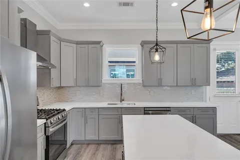 $310,000 | 3513 Gallo Drive, Chalmette, LA 70043