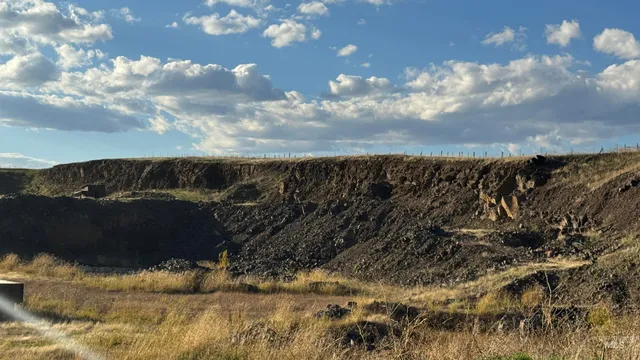 $299,000 | Tbd Denver Road, Grangeville, ID 83530