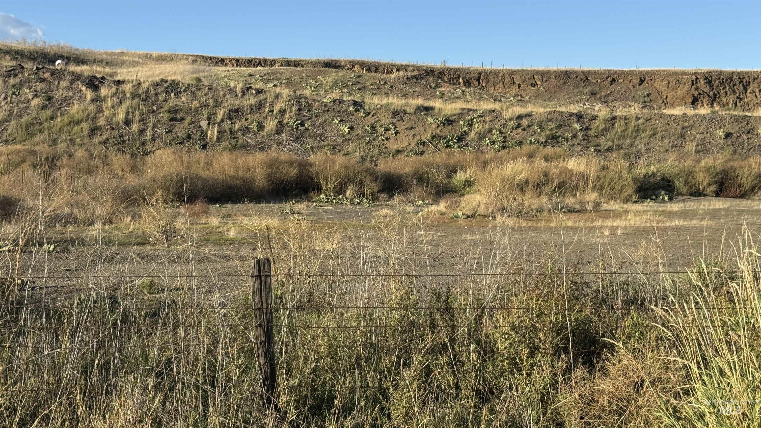 Tbd Denver Road Grangeville, ID 83530 - Photo 26 of 30 Mountain view