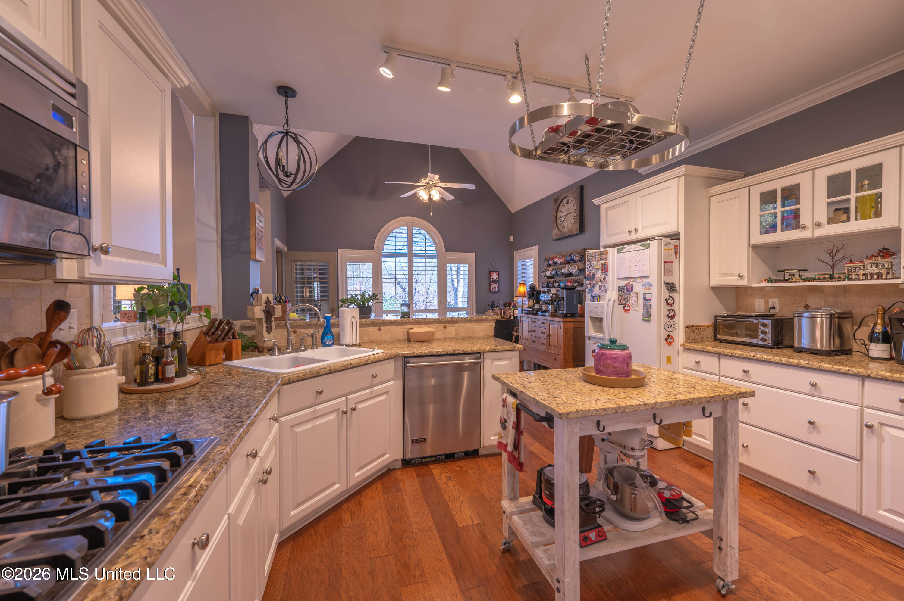 1290 Robertson Road Hernando, MS 38632 - Photo 35 of 75 DSC_0292-HDR-2