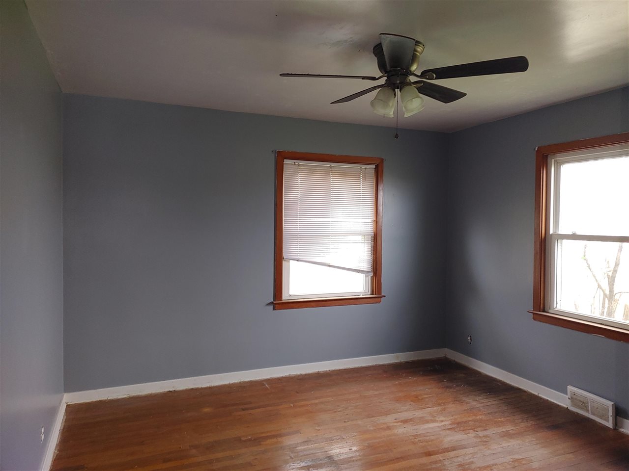 3510 Tressla Road Reese, MI 48757 - Photo 21 of 36