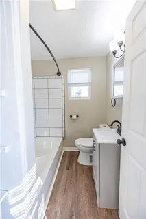 $134,000 | 1312 Woodmont Avenue, New Kensington, PA 15068
