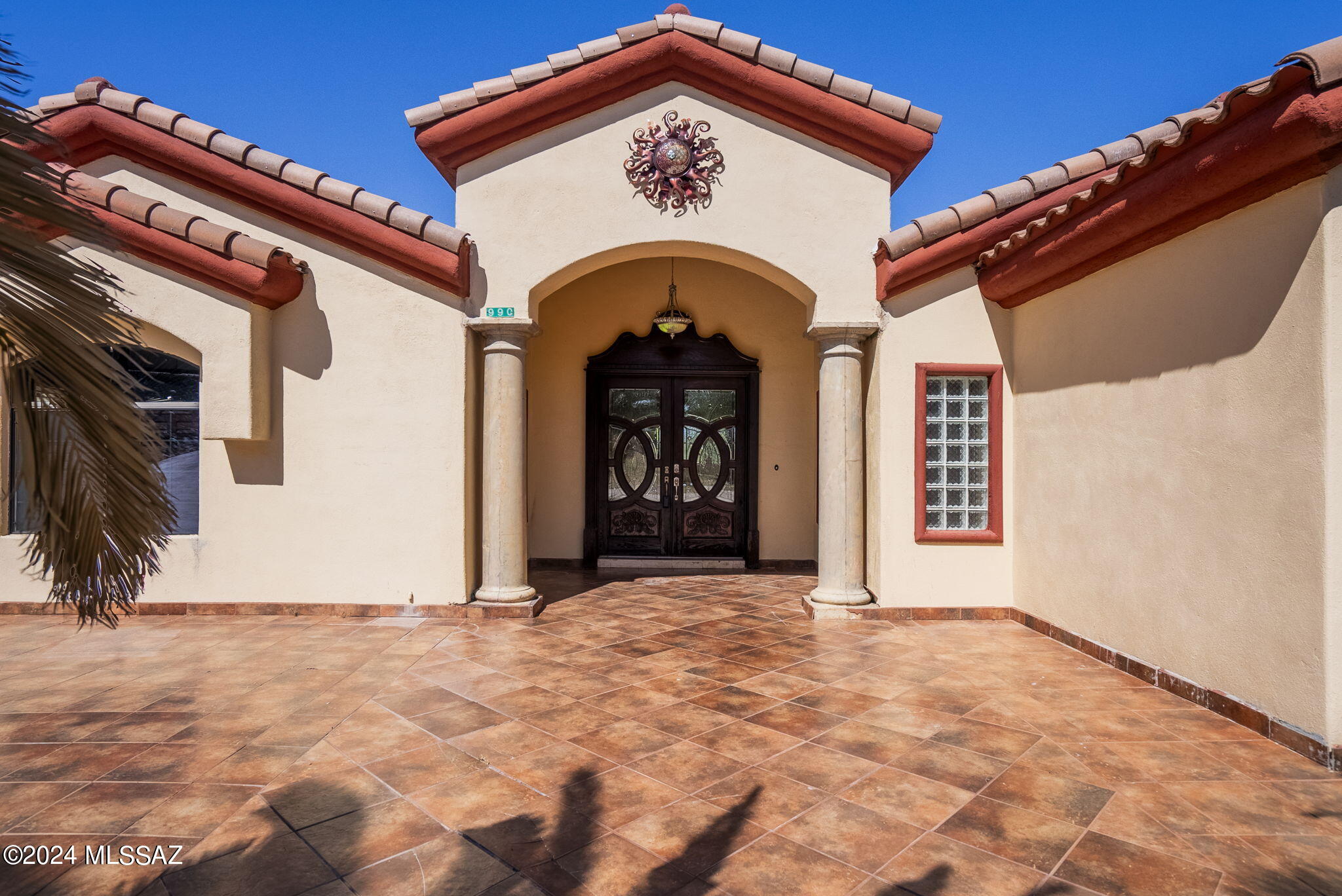 990 Via Puebla Rio Rico, AZ 85648 - Photo 6 of 39 Gallery Image 6