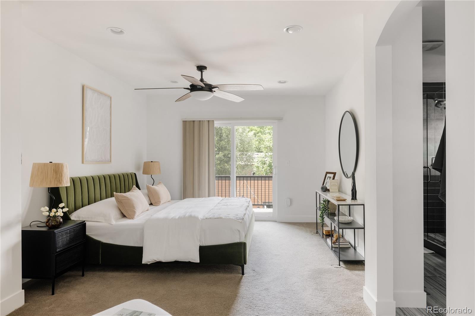 3941 Vallejo Street Denver, CO 80211 - Photo 11 of 36