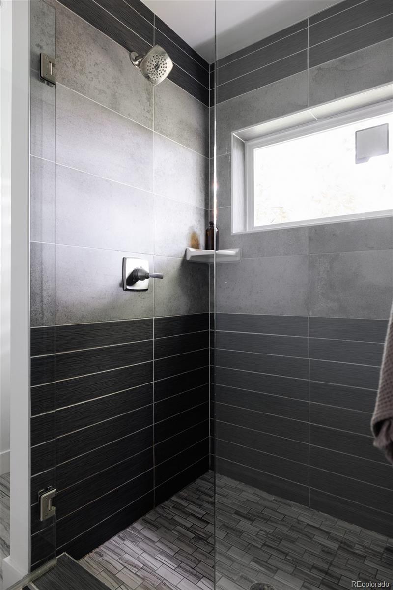 3941 Vallejo Street Denver, CO 80211 - Photo 13 of 36