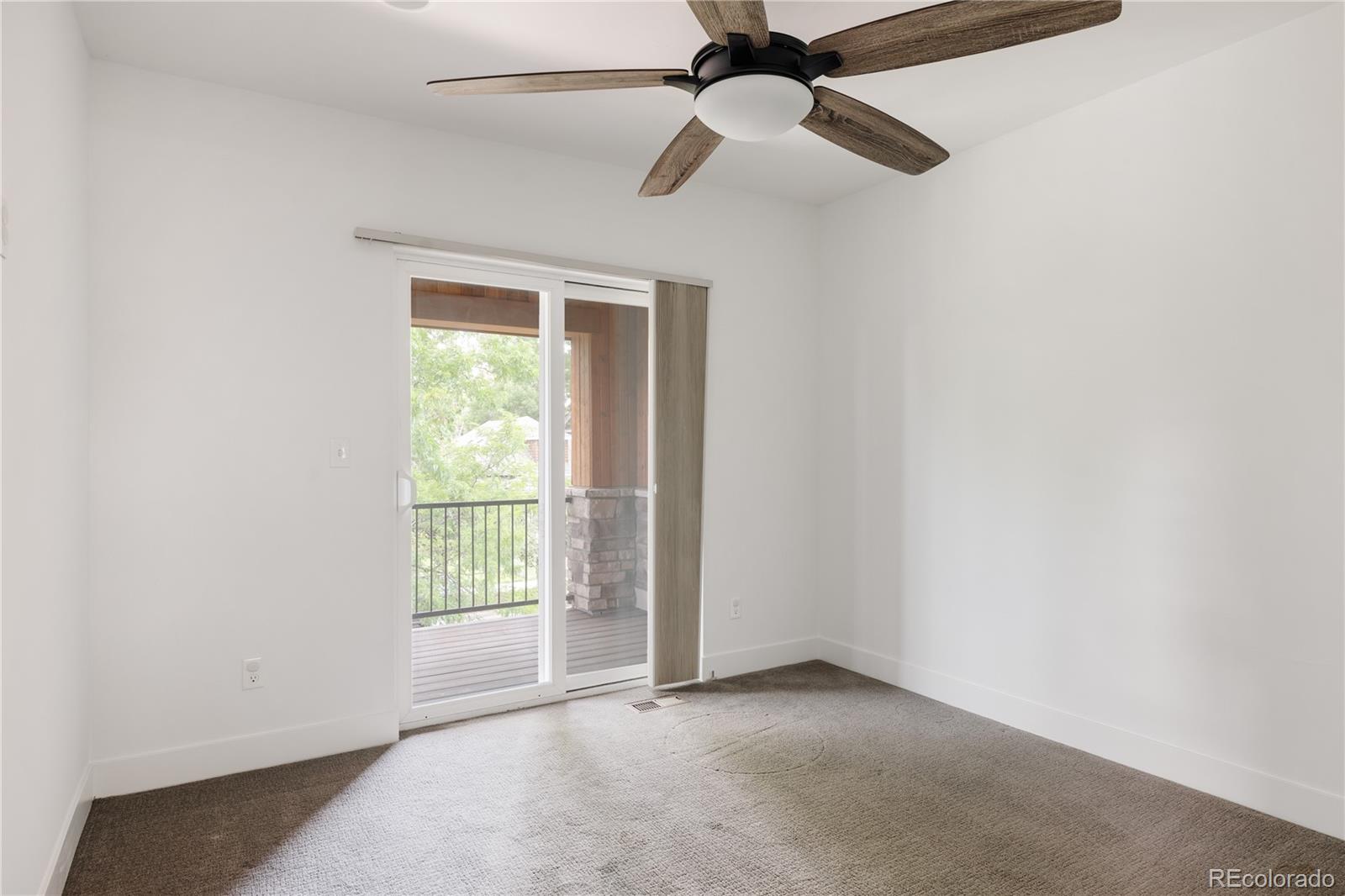 3941 Vallejo Street Denver, CO 80211 - Photo 14 of 36