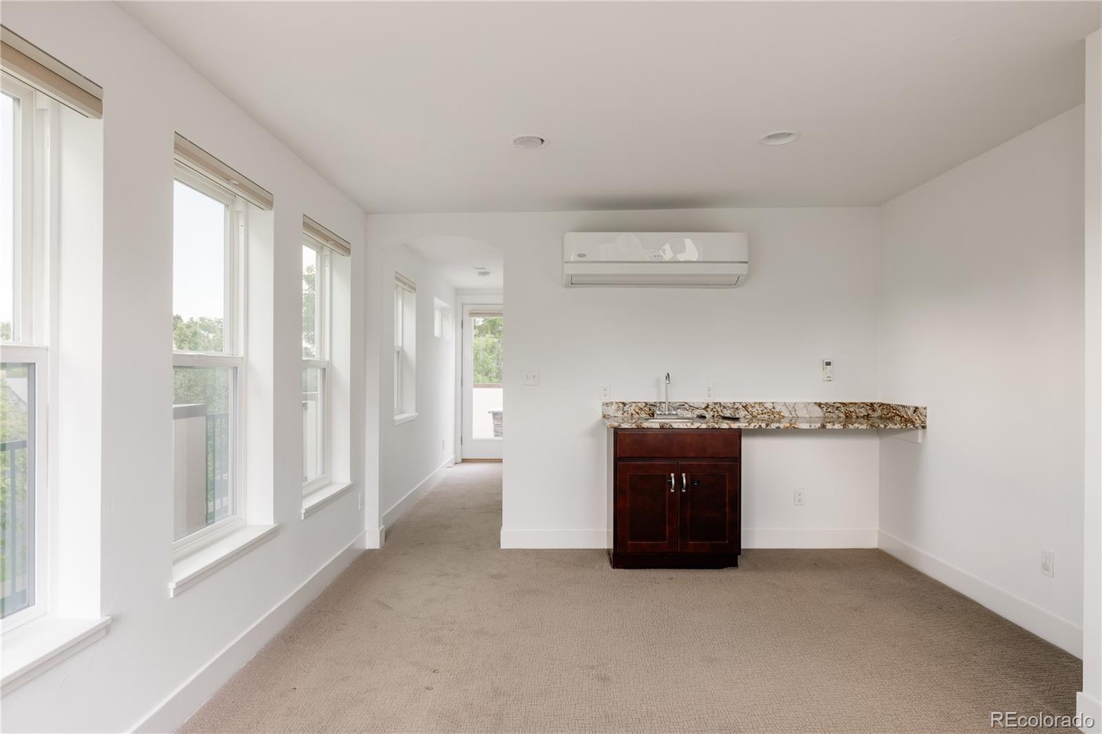 3941 Vallejo Street Denver, CO 80211 - Photo 16 of 36