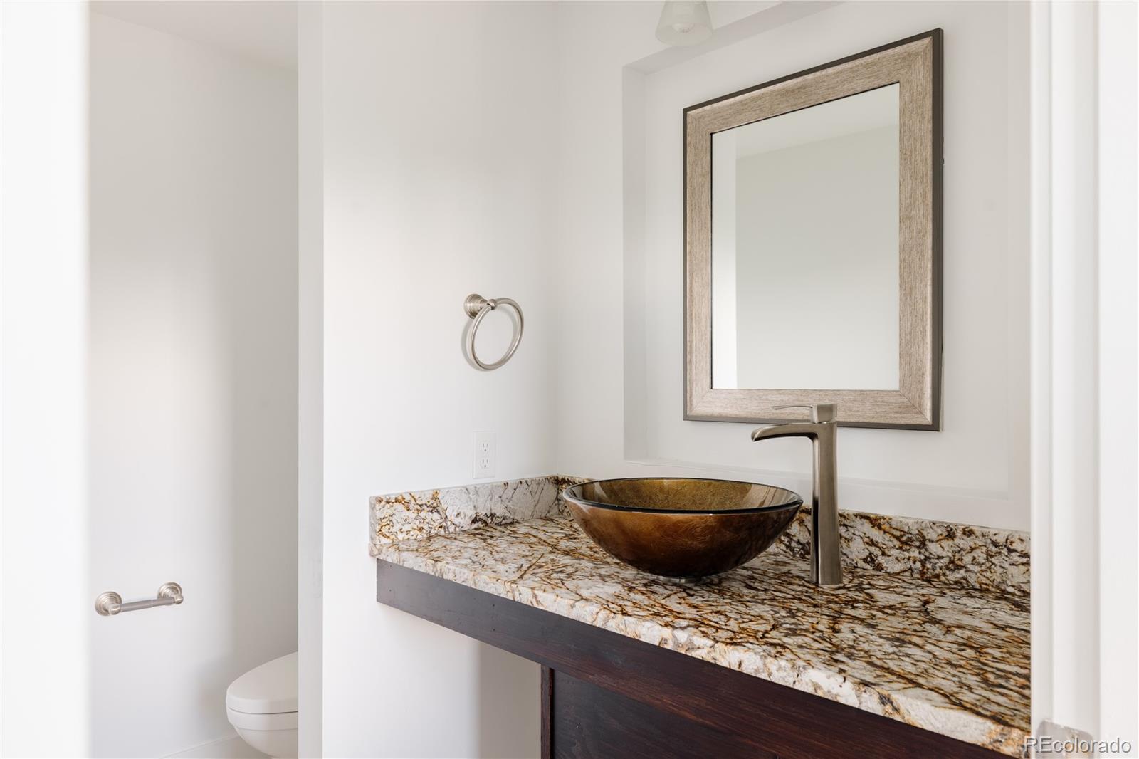 3941 Vallejo Street Denver, CO 80211 - Photo 17 of 36