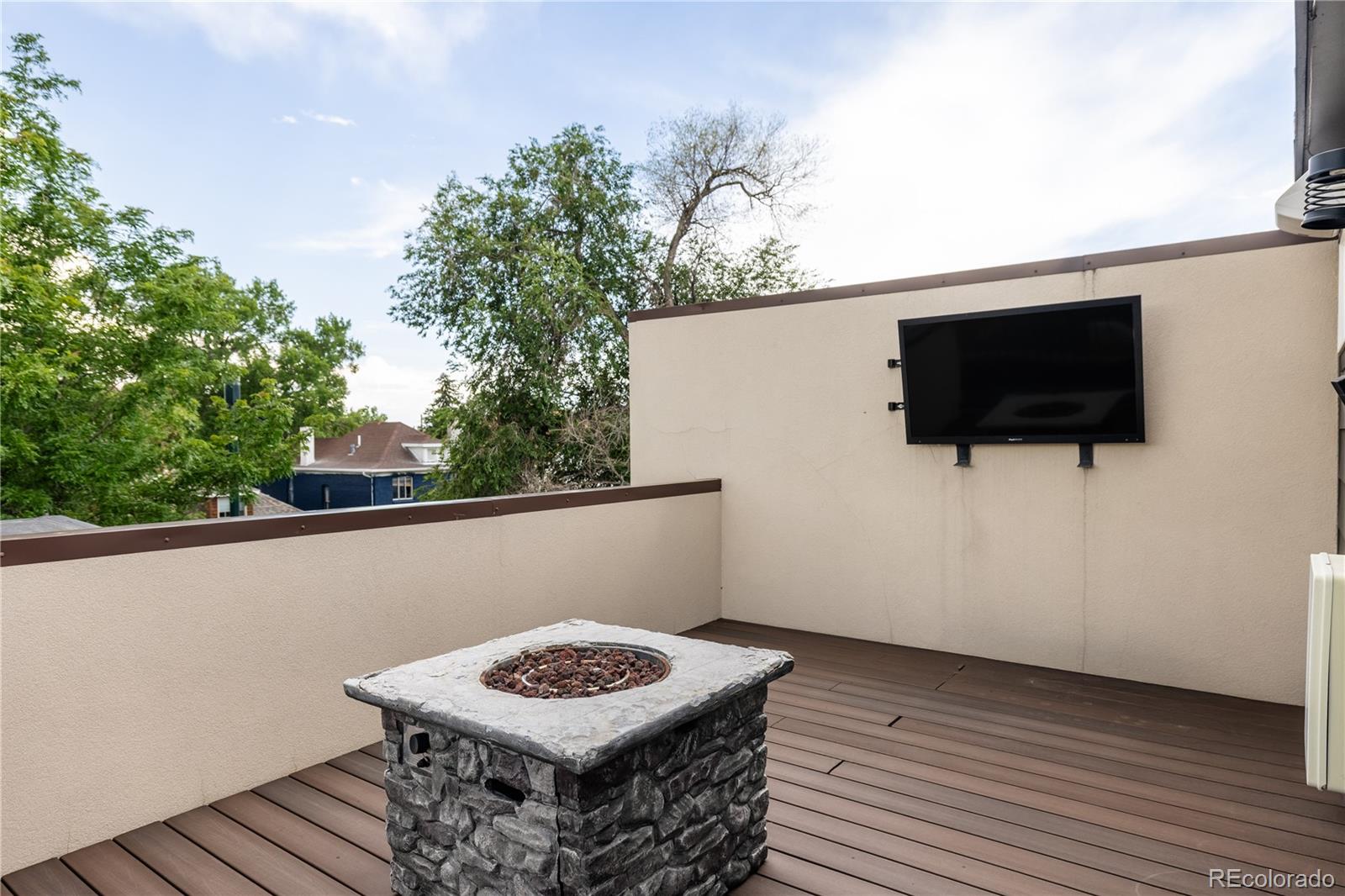 3941 Vallejo Street Denver, CO 80211 - Photo 20 of 36