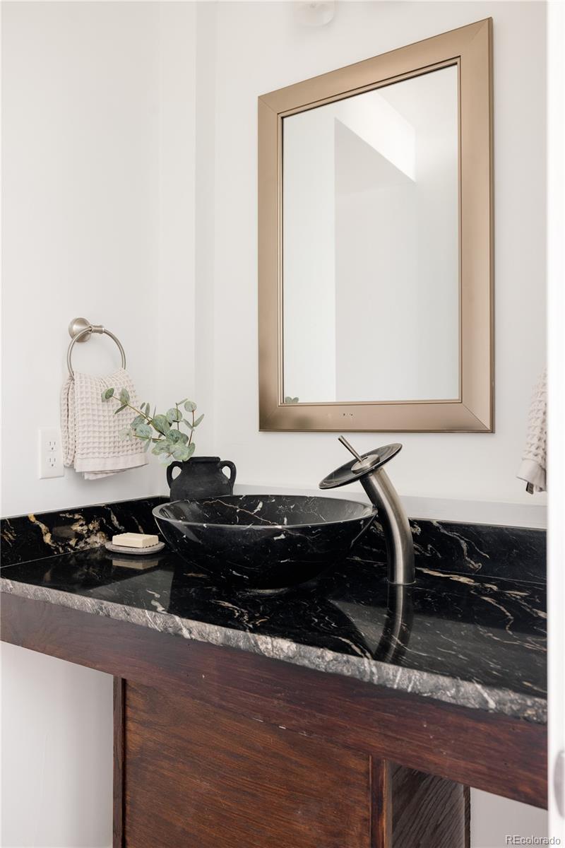 3941 Vallejo Street Denver, CO 80211 - Photo 10 of 36