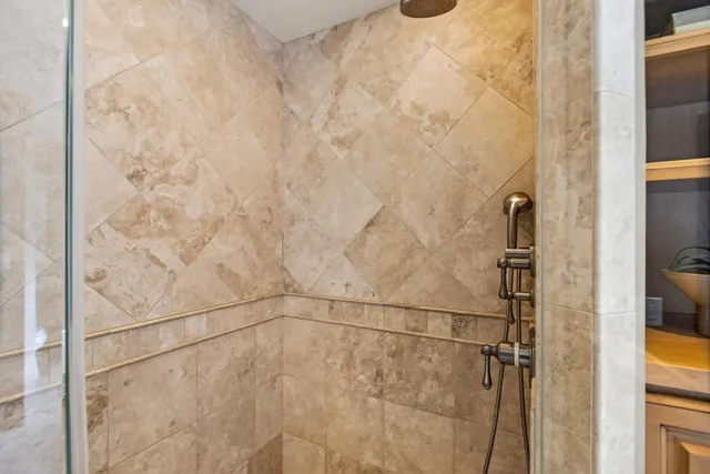 $4,998,000 | 12911 Atherton Court, Los Altos Hills, CA 94022