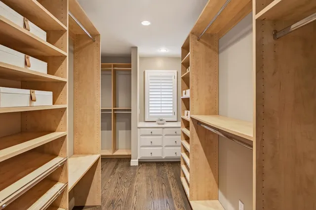 $4,998,000 | 12911 Atherton Court, Los Altos Hills, CA 94022