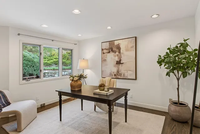 $4,998,000 | 12911 Atherton Court, Los Altos Hills, CA 94022