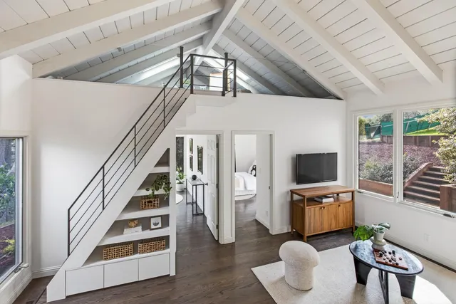 $4,998,000 | 12911 Atherton Court, Los Altos Hills, CA 94022