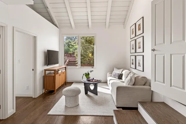 $4,998,000 | 12911 Atherton Court, Los Altos Hills, CA 94022