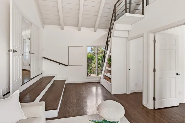 $4,998,000 | 12911 Atherton Court, Los Altos Hills, CA 94022