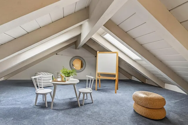 $4,998,000 | 12911 Atherton Court, Los Altos Hills, CA 94022