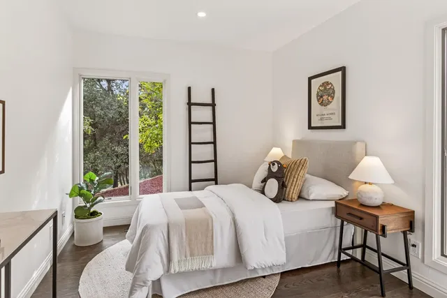 $4,998,000 | 12911 Atherton Court, Los Altos Hills, CA 94022