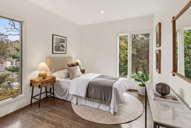 $4,998,000 | 12911 Atherton Court, Los Altos Hills, CA 94022