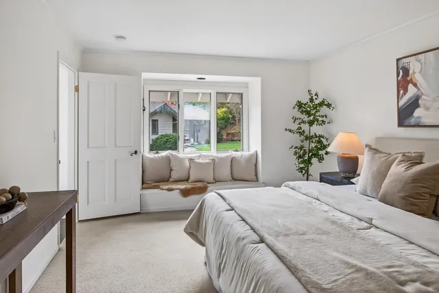 $4,998,000 | 12911 Atherton Court, Los Altos Hills, CA 94022