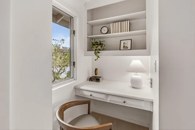 $4,998,000 | 12911 Atherton Court, Los Altos Hills, CA 94022