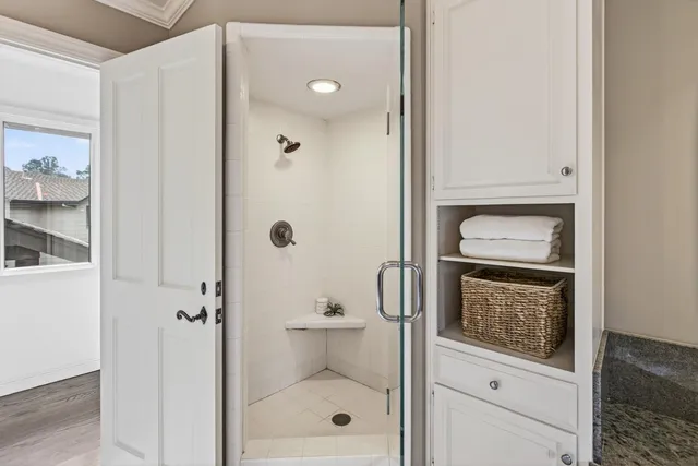 $4,998,000 | 12911 Atherton Court, Los Altos Hills, CA 94022