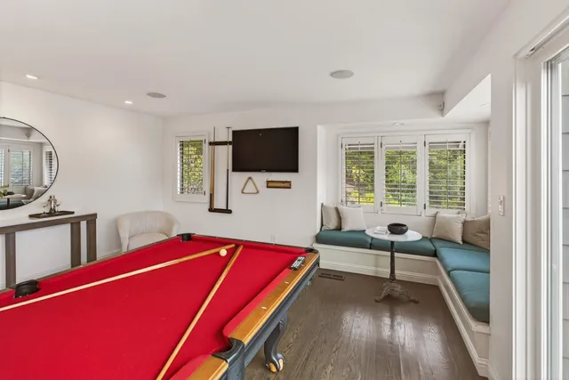 $4,998,000 | 12911 Atherton Court, Los Altos Hills, CA 94022