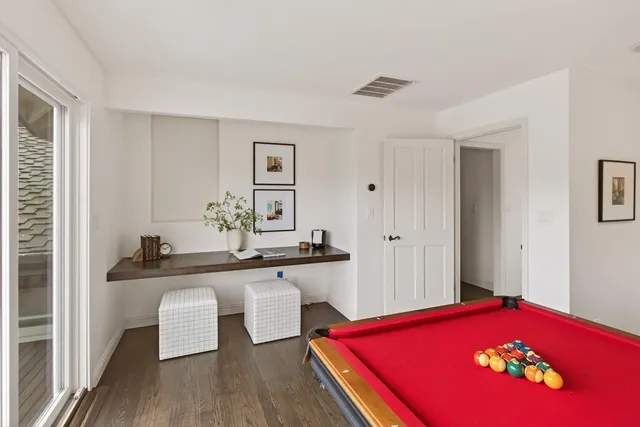 $4,998,000 | 12911 Atherton Court, Los Altos Hills, CA 94022