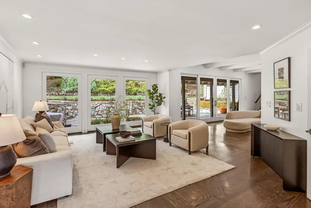 $4,998,000 | 12911 Atherton Court, Los Altos Hills, CA 94022