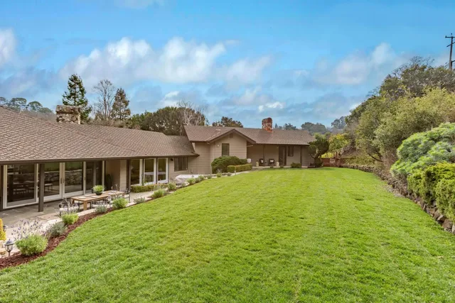 $4,998,000 | 12911 Atherton Court, Los Altos Hills, CA 94022