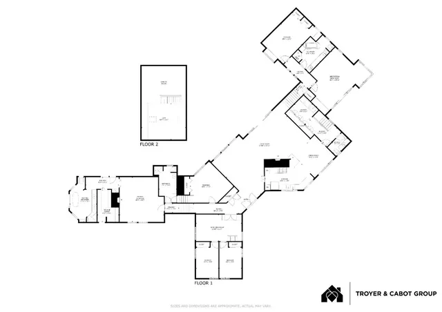 $4,998,000 | 12911 Atherton Court, Los Altos Hills, CA 94022