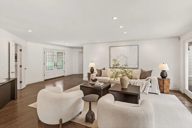 $4,998,000 | 12911 Atherton Court, Los Altos Hills, CA 94022