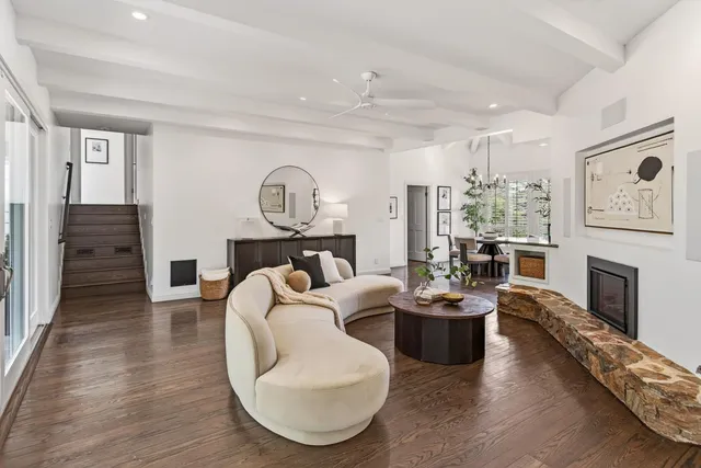 $4,998,000 | 12911 Atherton Court, Los Altos Hills, CA 94022