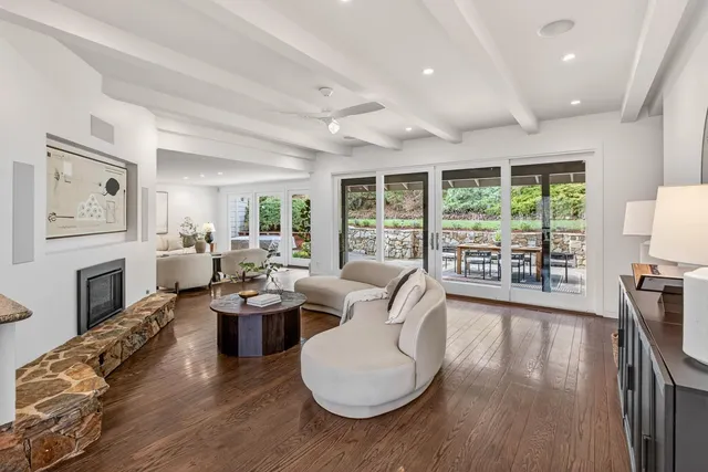 $4,998,000 | 12911 Atherton Court, Los Altos Hills, CA 94022