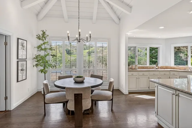 $4,998,000 | 12911 Atherton Court, Los Altos Hills, CA 94022