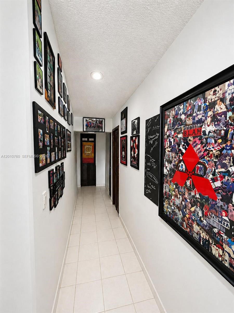 10500 Southwest 126th Street Miami, FL 33176 - Photo 6 of 20
