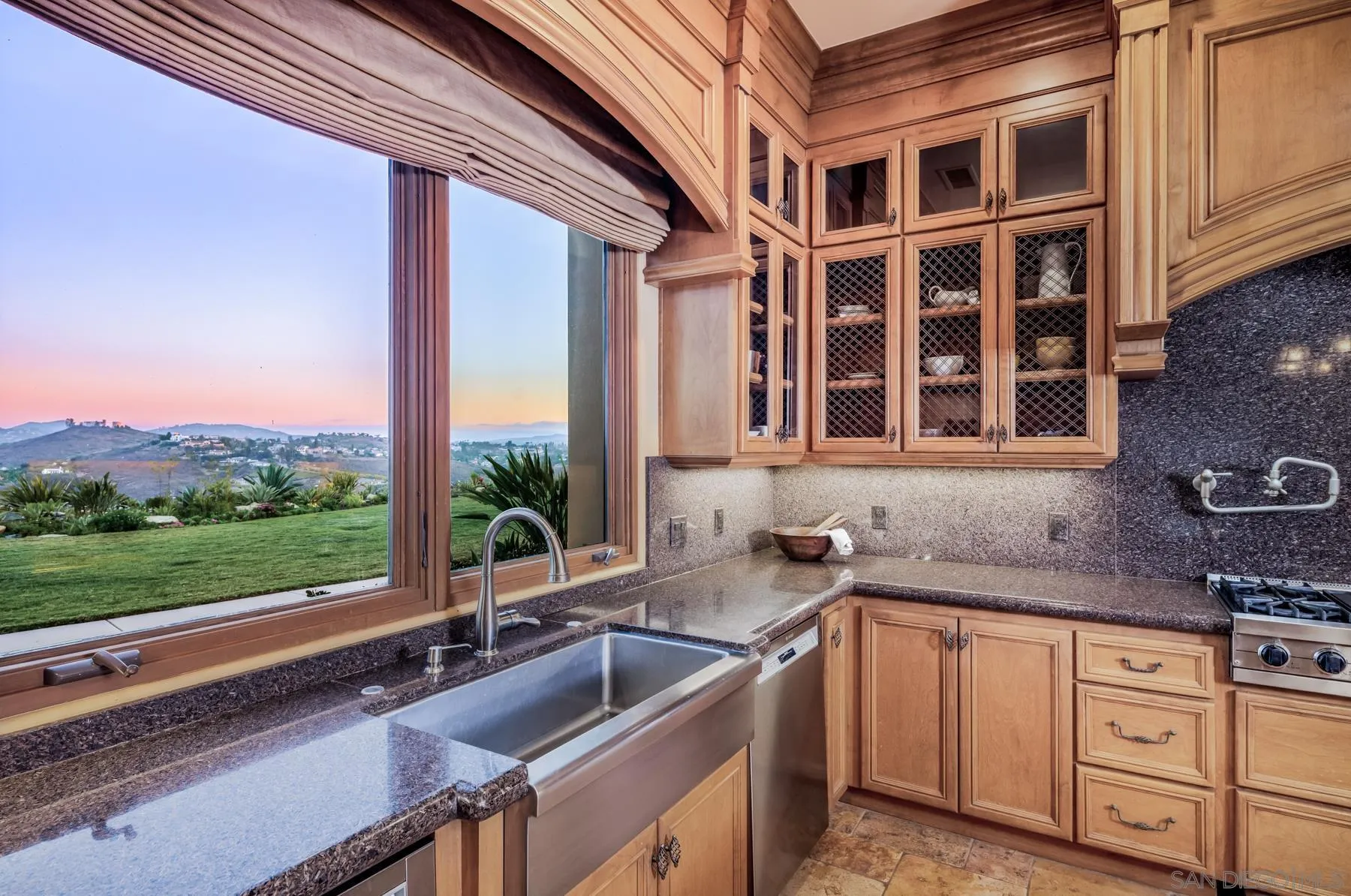 14155 Bryce Point Poway, CA 92064 - Photo 10 of 43