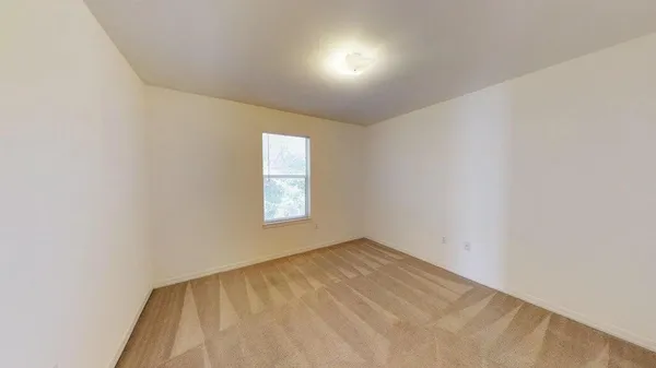 $1,350 | 1863 Norwood Court, Unit 4, Fort Walton Beach, FL 32548