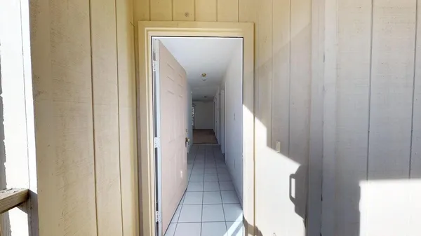 $1,350 | 1863 Norwood Court, Unit 4, Fort Walton Beach, FL 32548