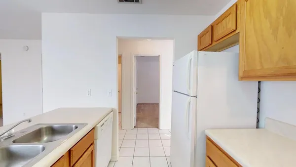 $1,350 | 1863 Norwood Court, Unit 4, Fort Walton Beach, FL 32548