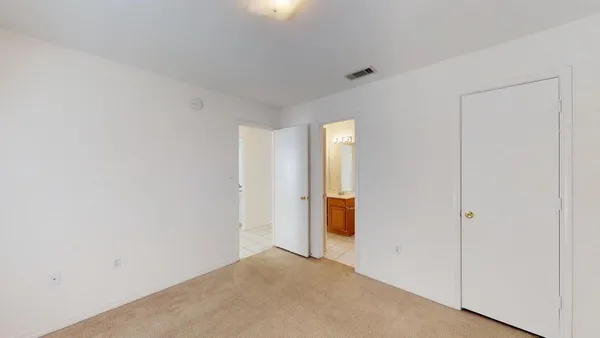 $1,350 | 1863 Norwood Court, Unit 4, Fort Walton Beach, FL 32548