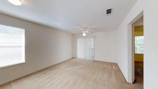 $1,350 | 1863 Norwood Court, Unit 4, Fort Walton Beach, FL 32548