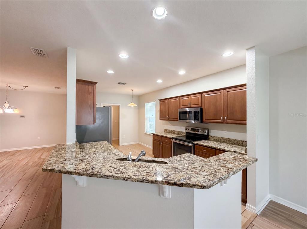 1048 Bethpage Road Auburndale, FL 33823 - Photo 2 of 24