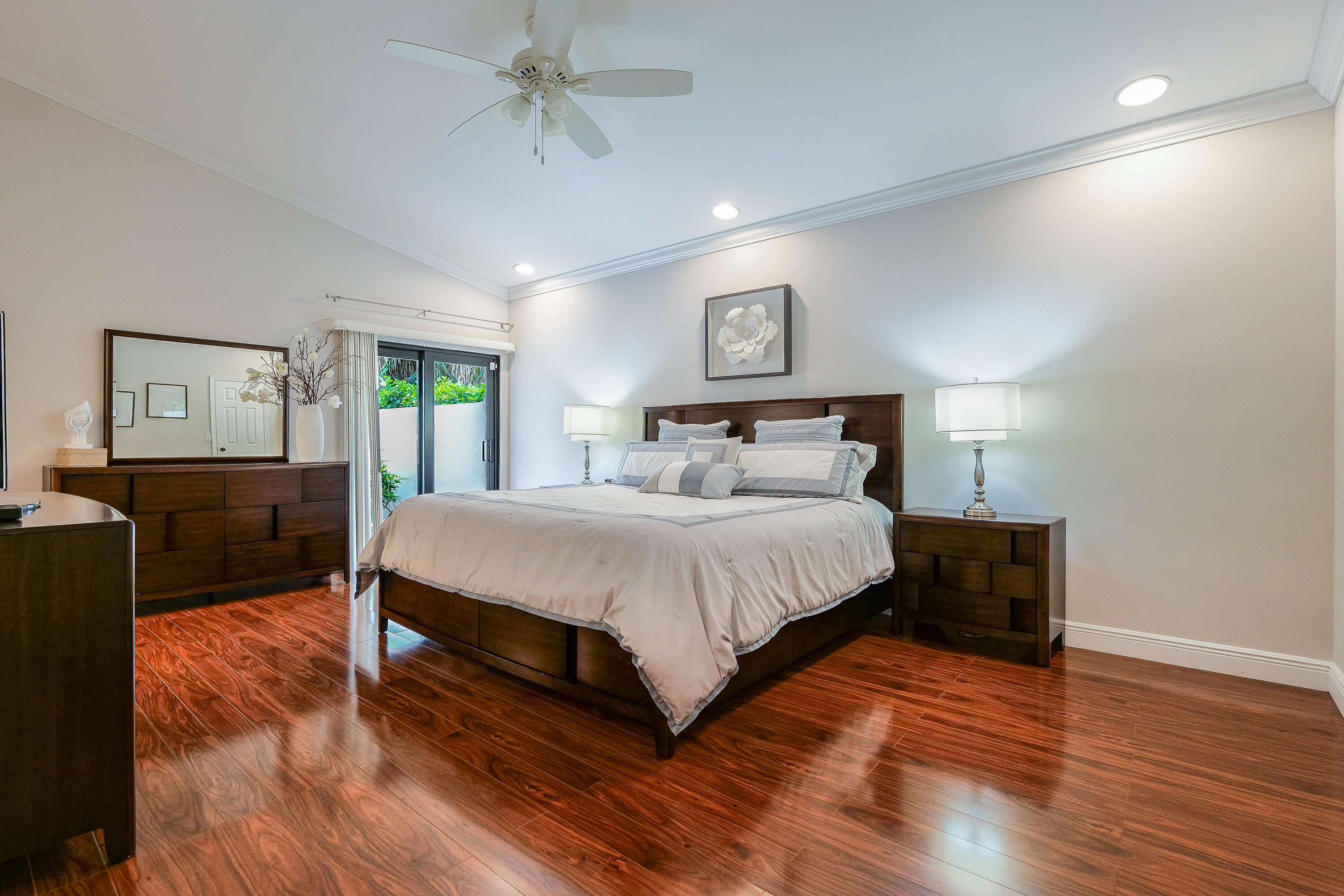 23264 Mirabella Circle North Boca Raton, FL 33433 - Photo 13 of 41 PAN_5251-Edit