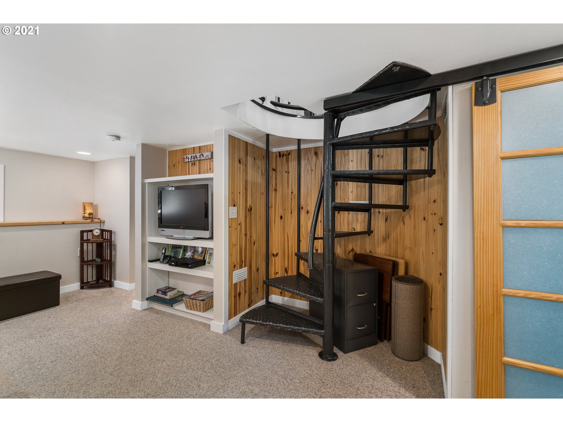 74302 Laurel Wood Road Rainier, OR 97048 - Photo 14 of 28 Gallery Image 14